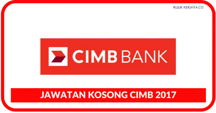 CIMB Bank CIMB Bank