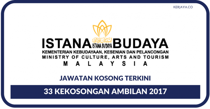 Istana Budaya Istana Budaya