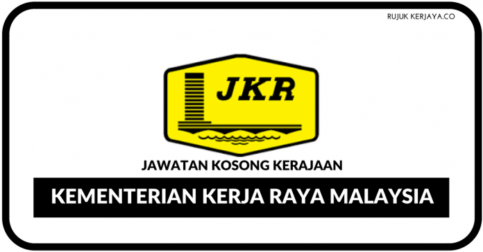 Kementerian Kerja Raya Malaysia 2017 Kementerian Kerja Raya Malaysia 2017