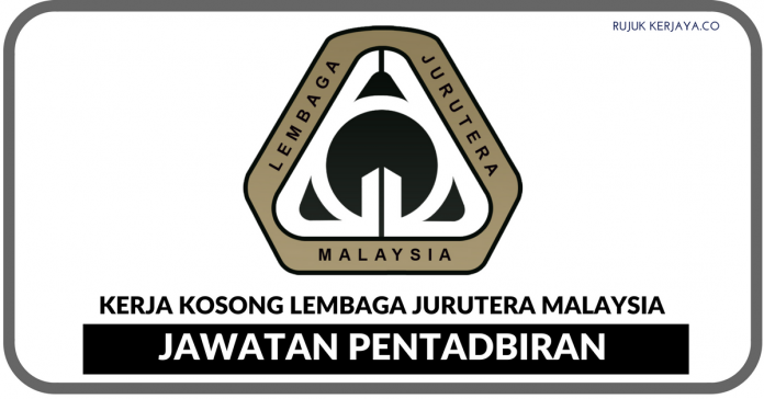 Jawatan Kosong Terkini Lembaga Jurutera Malaysia • Kerja 