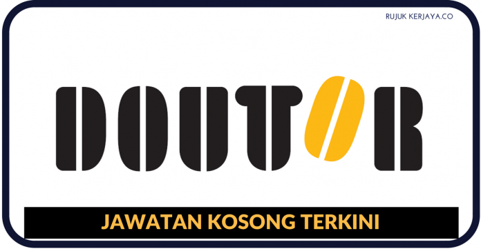 Doutor Doutor