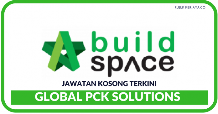 Global PCK Solutions Global PCK Solutions
