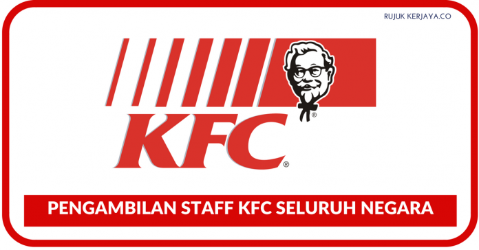 KFC Malaysia KFC Malaysia