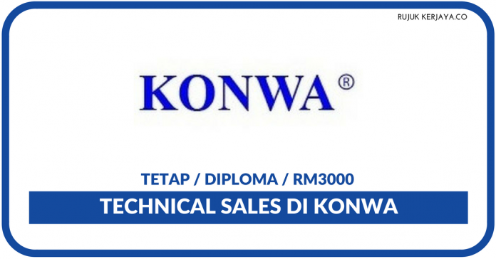 Konwa
