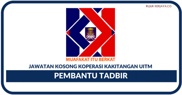 Koperasi Kakitangan UiTM Berhad