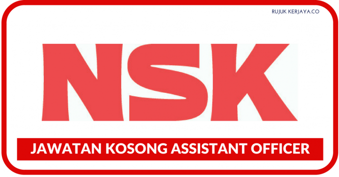 NSK Micro Precision NSK Micro