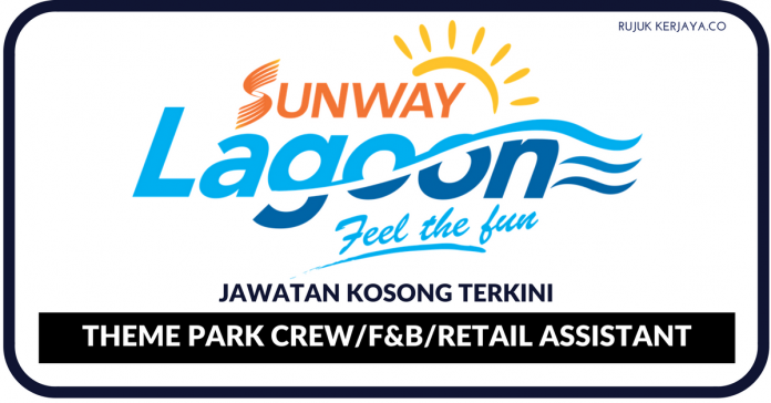 Sunway Lagoon Sunway Lagoon