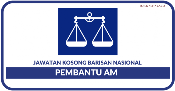 Barisan Nasional (BN)