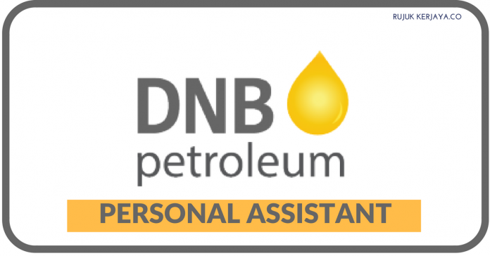 DNB Petroleum Sdn Bhd (1)