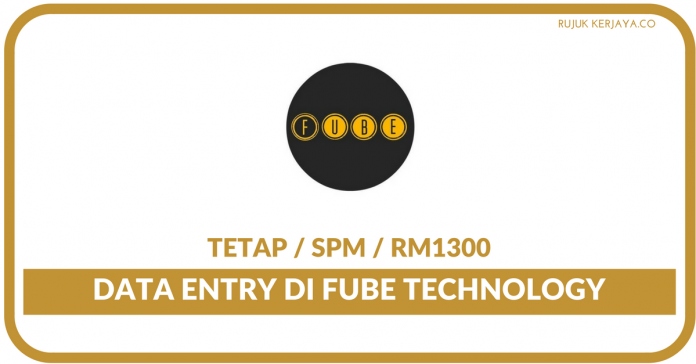 Fube Technology
