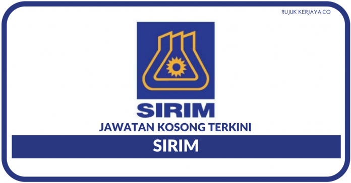 SIRIM