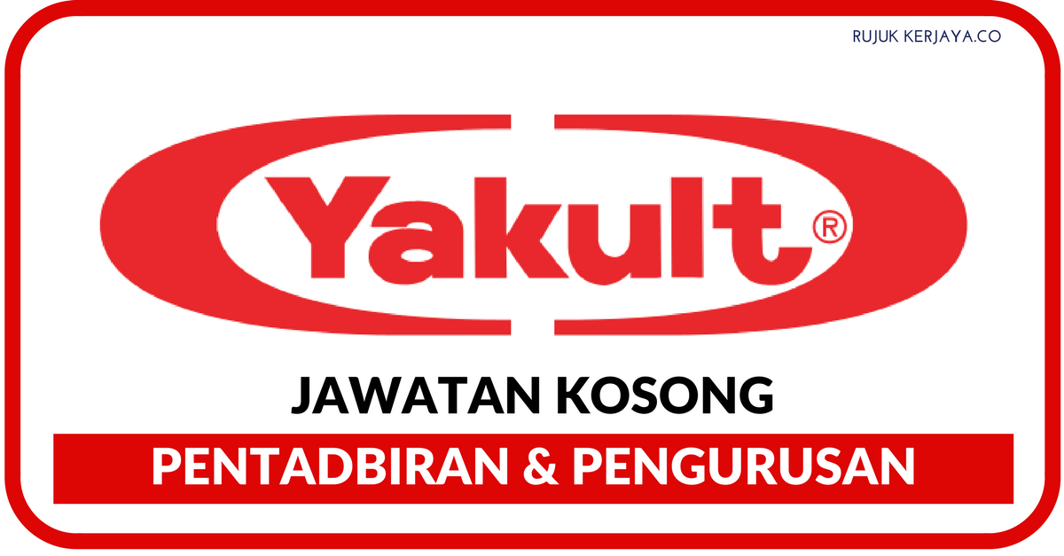 Yakult
