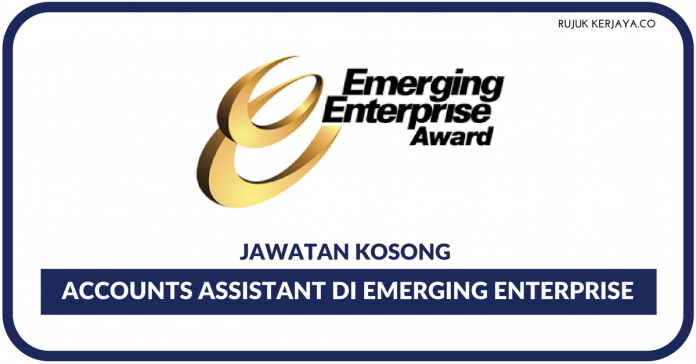 Emerging Enterprise