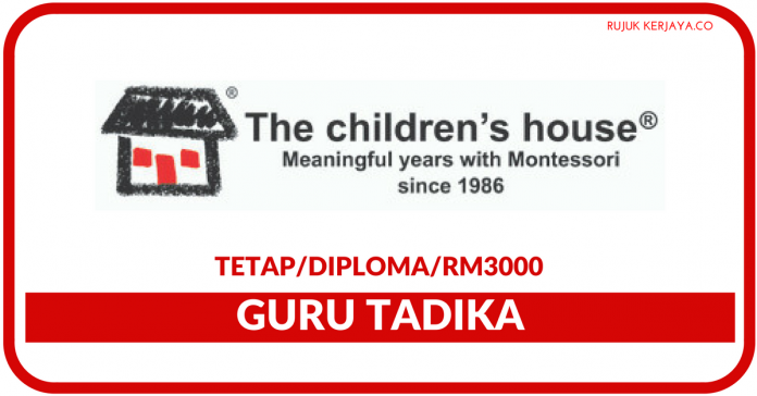 Global Educare Sdn Bhd