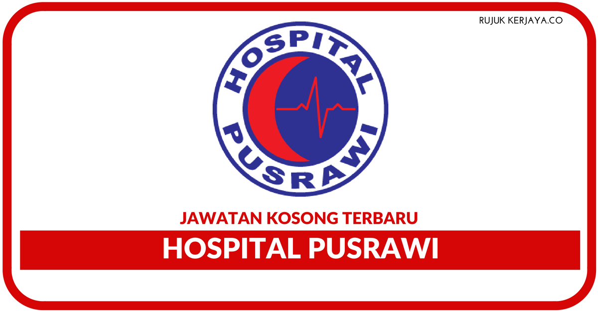 Hospital pusrawi
