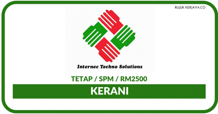 Internec Techno Solutions (1)