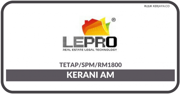 LePro Management Services