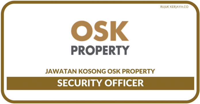 OSK Property