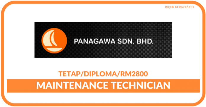 Panagawa Sdn Bhd