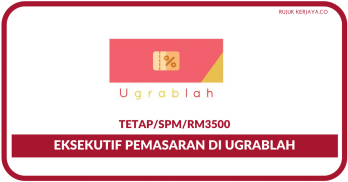 UGRABLAH