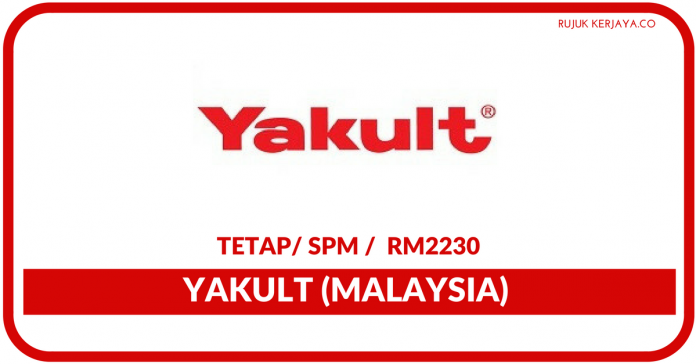 Yakult (Malaysia)