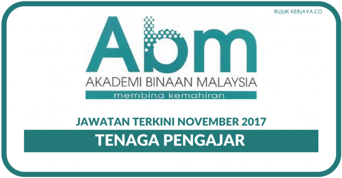 Akademi Binaan Malaysia