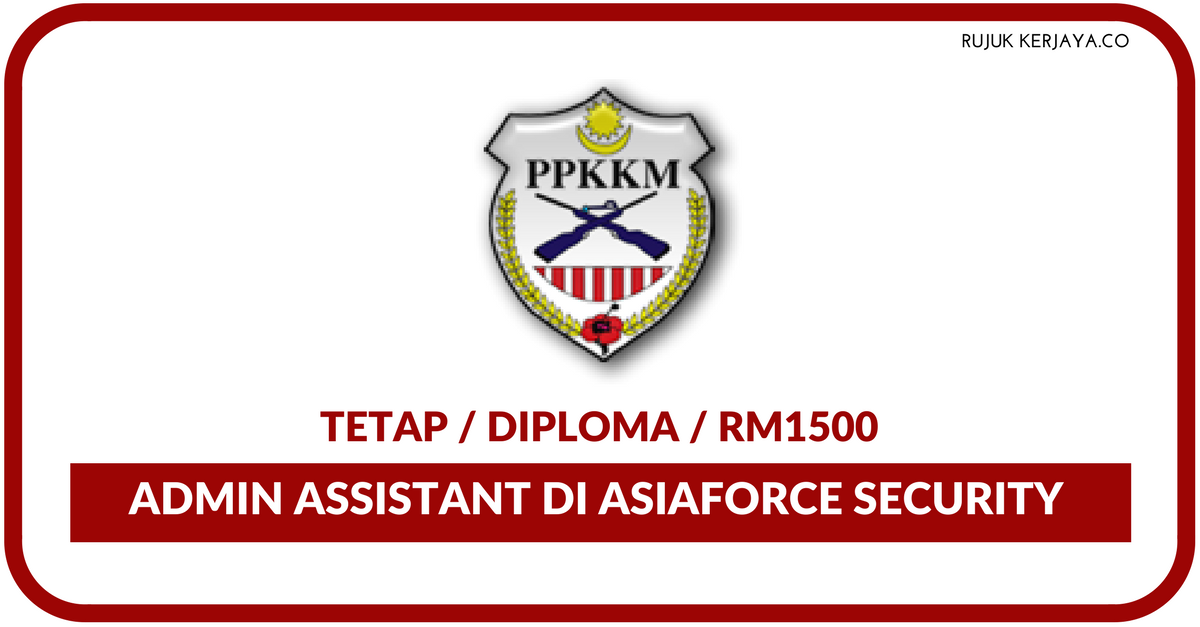 Strong Force M Sdn Bhd What Do We Do Merison Group Of Companies In Nuclear Physics And Particle Physics The Strong Interaction Is The Mechanism Responsible For The Strong Thomas Nisa