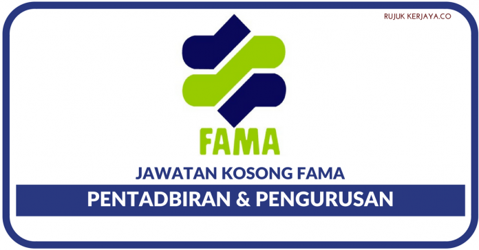 FAMA