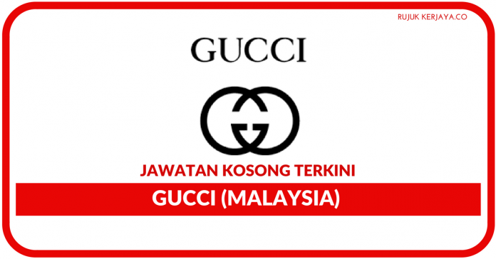 Gucci (Malaysia) Sdn Bhd