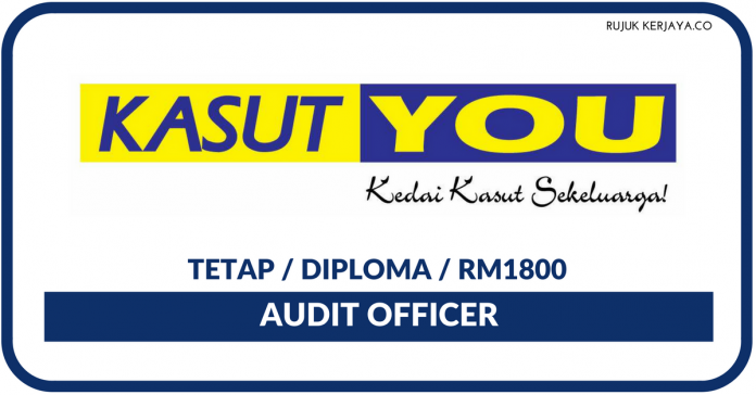 Kasut U Sdn. Bhd.