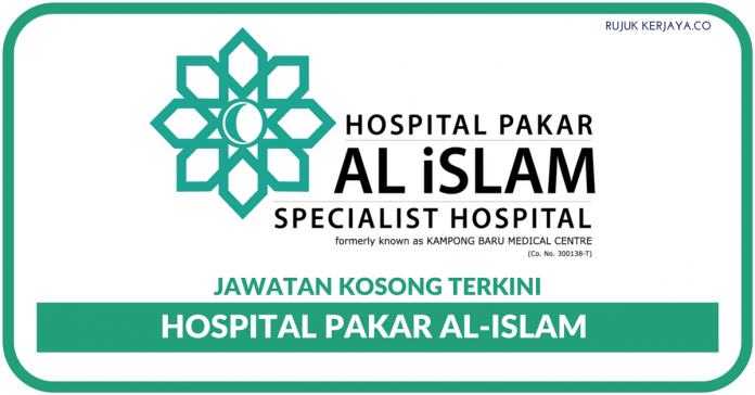 MyTukar.Com (1)