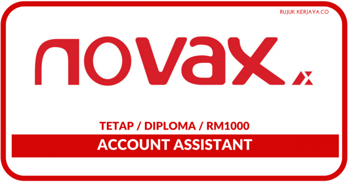 Novax
