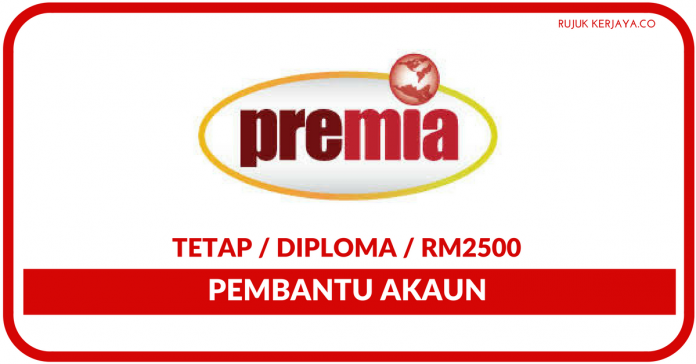 Premia