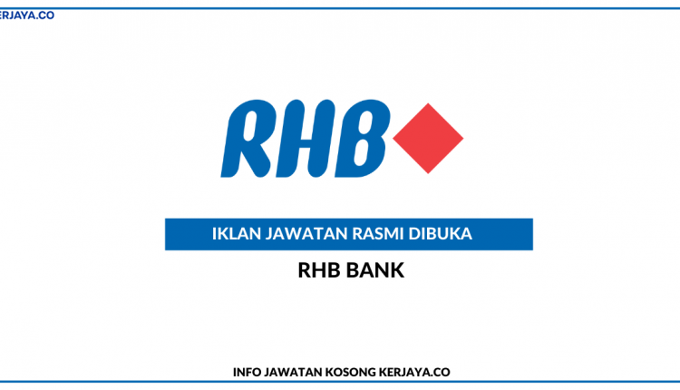 RHB Bank