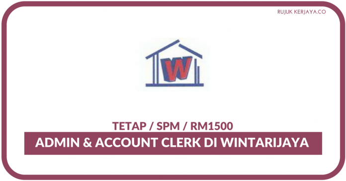 Wintarijaya Sdn Bhd