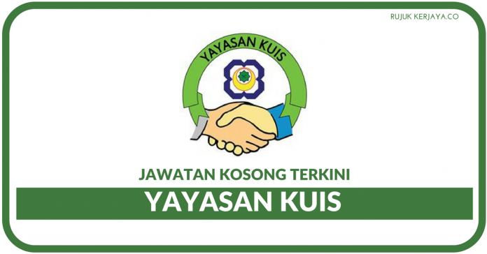 Yayasan KUIS