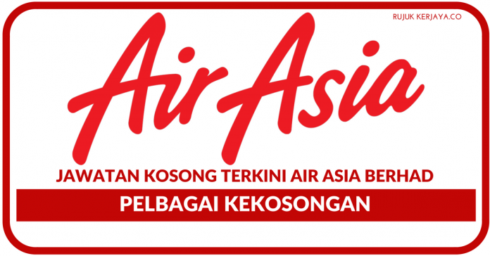 Air Asia Berhad