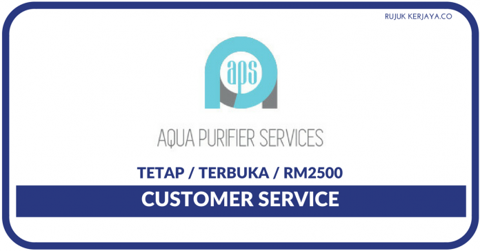 Aqua Purifier Service