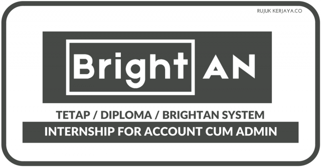 Brightan System