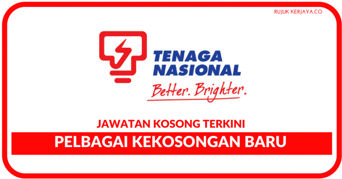 Copy of Tenaga Nasional Berhad (TNB)