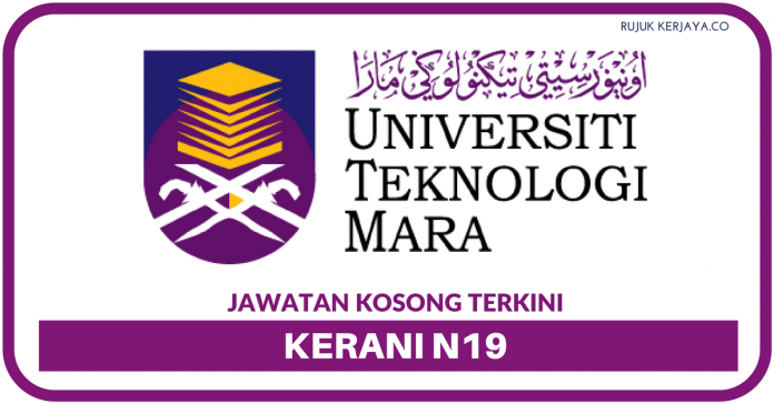 Copy of UNIVERSITI TEKNOLOGI MARA (UITM) (1)