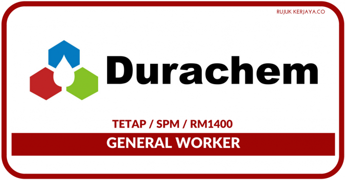 Durachem