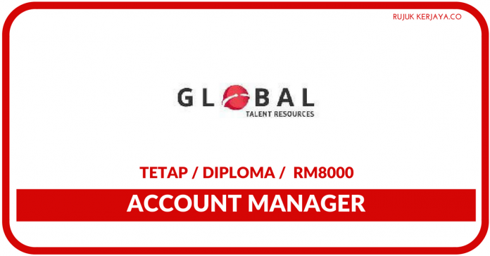 Global Talent Resources