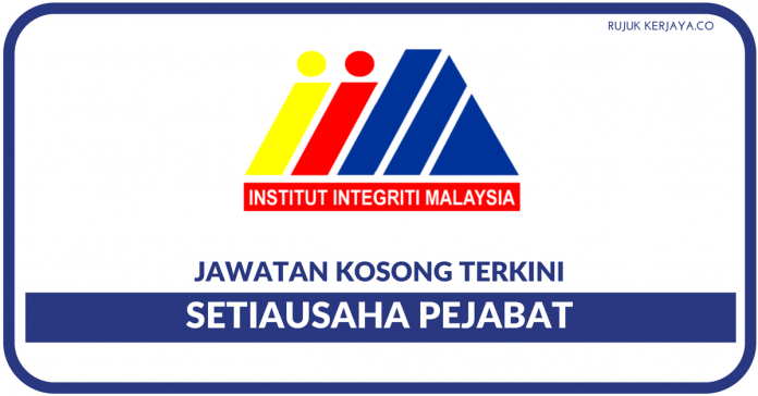 Institut Intergeriti Malaysia (IIM)