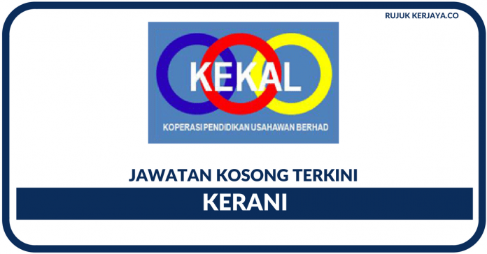 Koperasi Pendidikan Usahawan Berhad