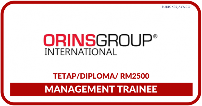 ORINSGROUP International (1)