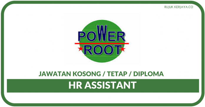 Power Root (1)