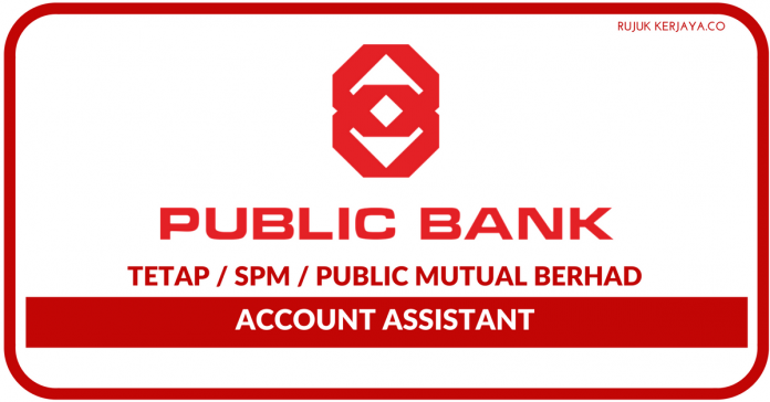 Public Mutual Berhad