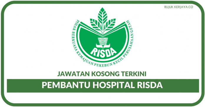 RISDA