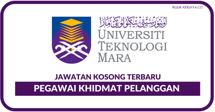 UiTM Negeri Sembilan